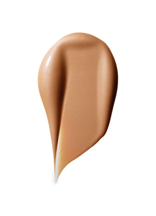 M·A·C Strobe Dewy Skin Tint - getinte moisturizer - detail 3 4 light