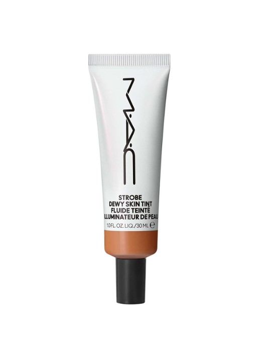 M·A·C Strobe Dewy Skin Tint