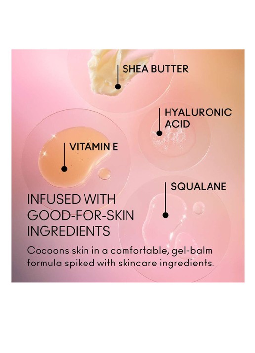 M·A·C Strobe Dewy Skin Tint - detail 5 rich 1