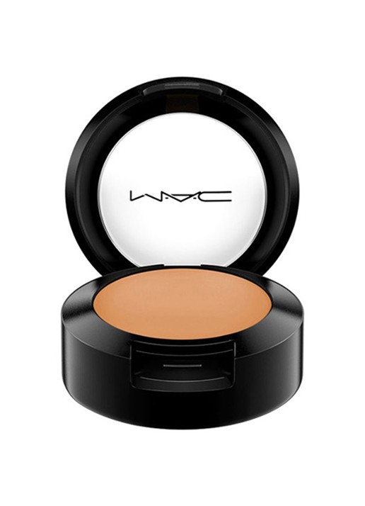 M·A·C Studio Finish SPF 35 Concealer - voorkant nc50