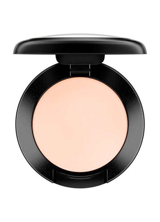 M·A·C Studio Finish SPF 35 Concealer - voorkant 2 nw15