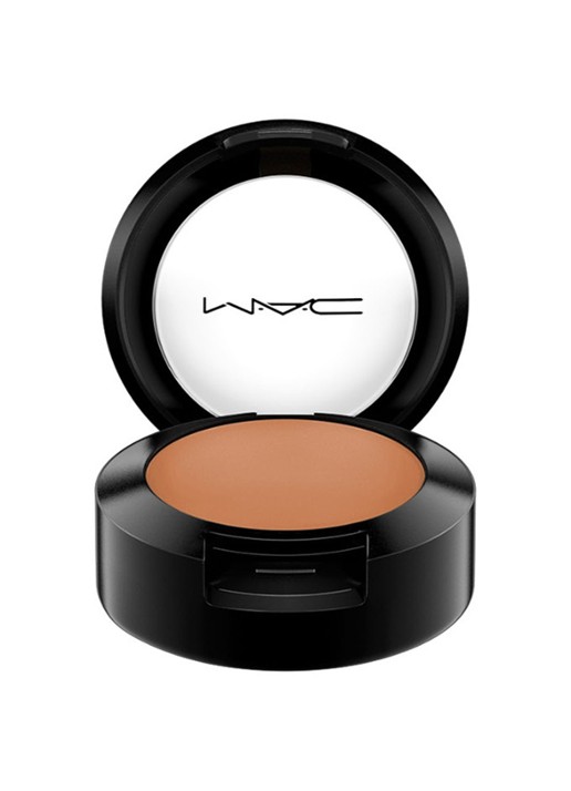 M·A·C Studio Finish SPF 35 Concealer - voorkant 2 nw50