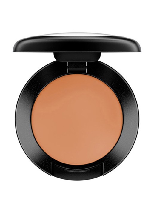 M·A·C Studio Finish SPF 35 Concealer - voorkant 3 nw50