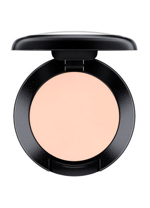 M·A·C Studio Finish SPF 35 Concealer - voorkant 3 w10