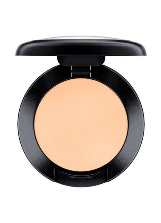 M·A·C Studio Finish SPF 35 Concealer - voorkant 3 nw10