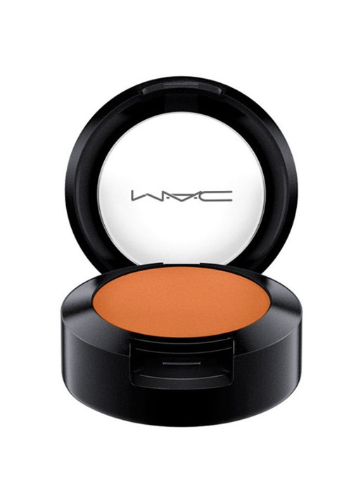 M·A·C Studio Finish SPF 35 Concealer - voorkant 2 nw43