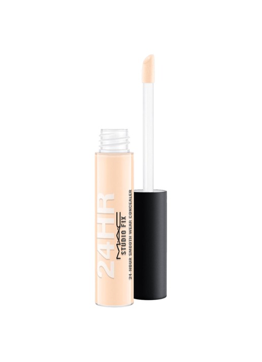 M·A·C Studio Fix 24H Smooth Wear Concealer - voorkant 5 nc15