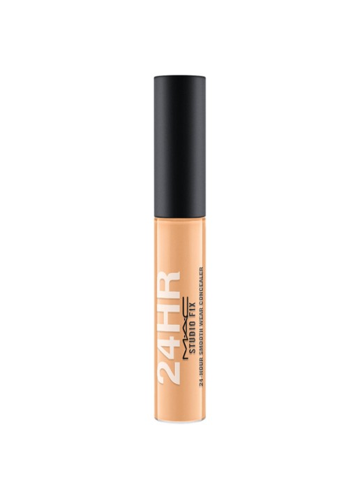 M·A·C Studio Fix 24H Smooth Wear Concealer - voorkant 6 nc42