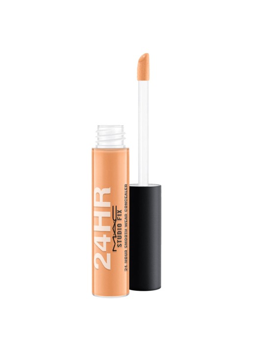 M·A·C Studio Fix 24H Smooth Wear Concealer - voorkant nc45