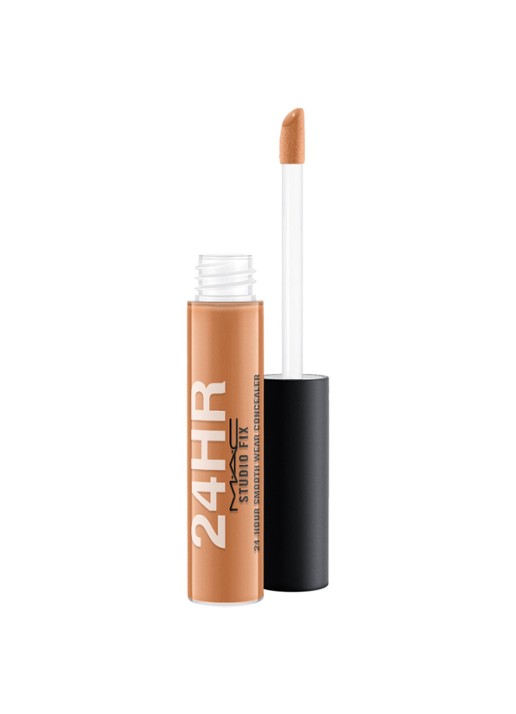 M·A·C Studio Fix 24H Smooth Wear Concealer - voorkant nc50