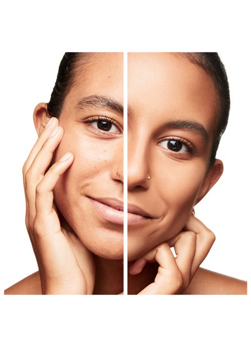 M·A·C Studio Fix 24H Smooth Wear Concealer - detail 5 nw32