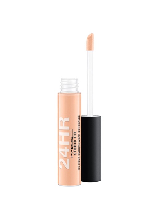 M·A·C Studio Fix 24H Smooth Wear Concealer - voorkant nw32