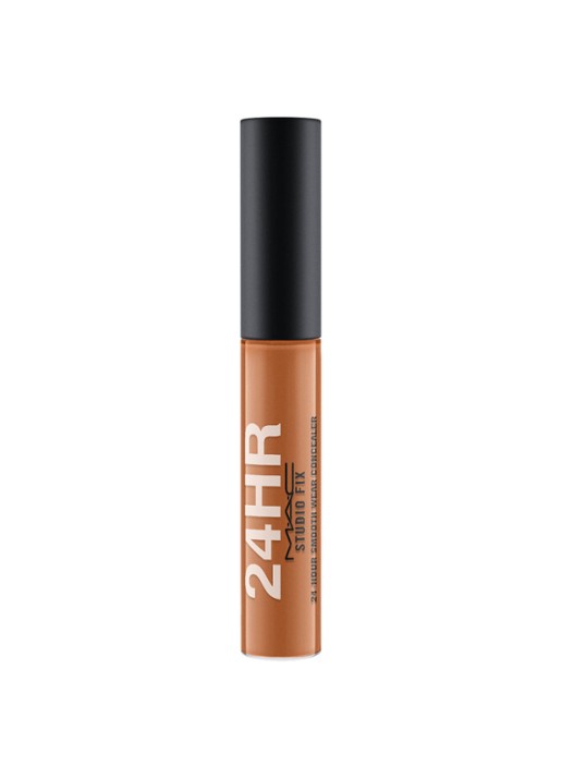 M·A·C Studio Fix 24H Smooth Wear Concealer - voorkant 2 nw51