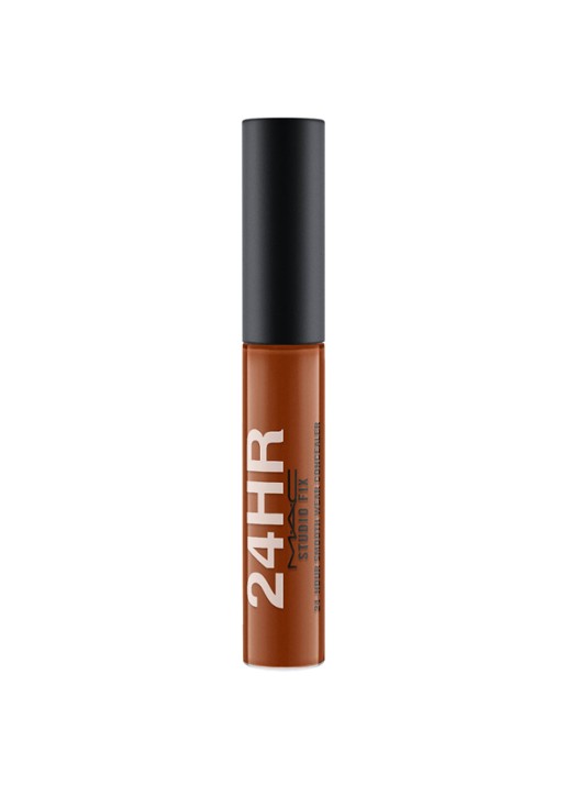 M·A·C Studio Fix 24H Smooth Wear Concealer - voorkant 2 nw55
