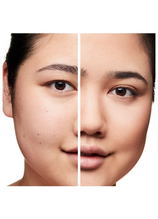 M·A·C Studio Fix 24H Smooth Wear Concealer - detail 4 nw24