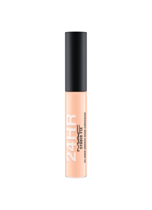 M·A·C Studio Fix 24H Smooth Wear Concealer - voorkant 6 nw24