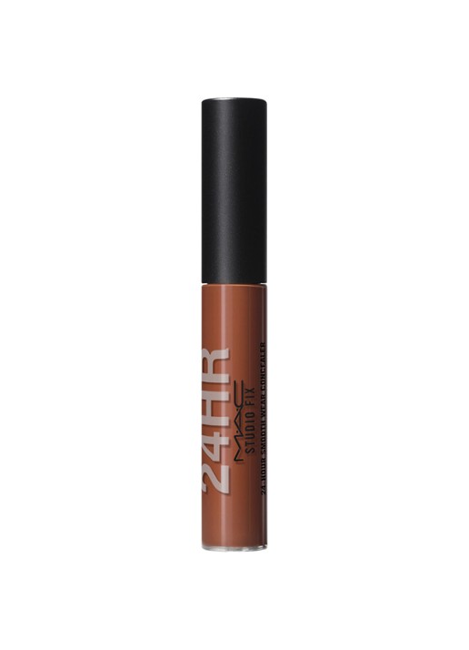 M·A·C Studio Fix 24hour Smooth Wear Concealer - voorkant 4 nw60