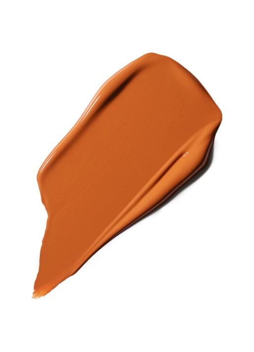 M·A·C Studio Fix 24HR Colour Corrector - kleurcorrector - voorkant 5 pure orange
