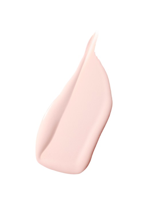 M·A·C Studio Fix 24HR Colour Corrector - kleurcorrector - voorkant 2 light pink