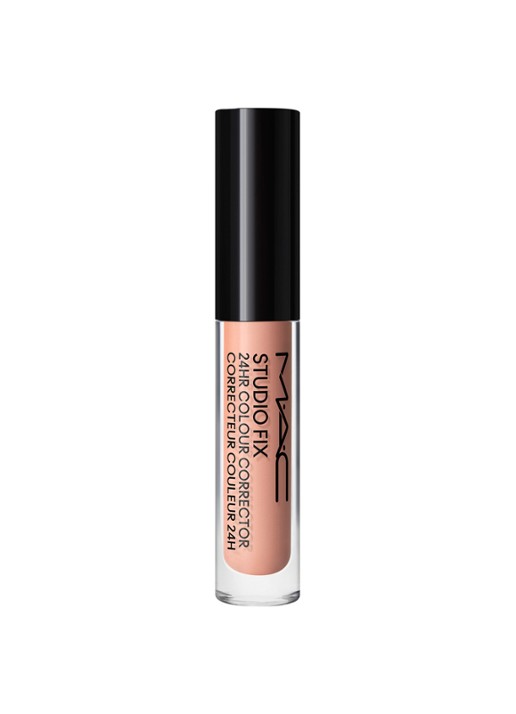 M·A·C Studio Fix 24HR Colour Corrector - kleurcorrector