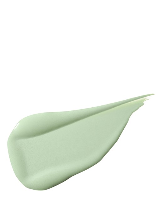 M·A·C Studio Fix 24HR Colour Corrector - kleurcorrector - voorkant 2 mint