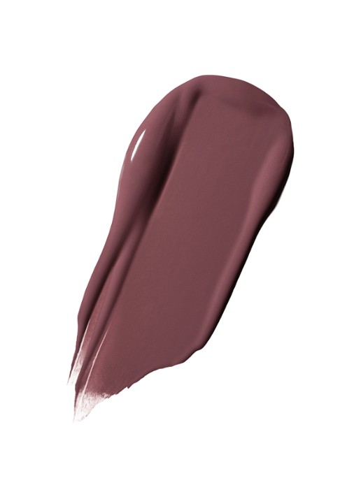 M·A·C Studio Fix 24HR Colour Corrector - kleurcorrector - voorkant 5 neutral violet