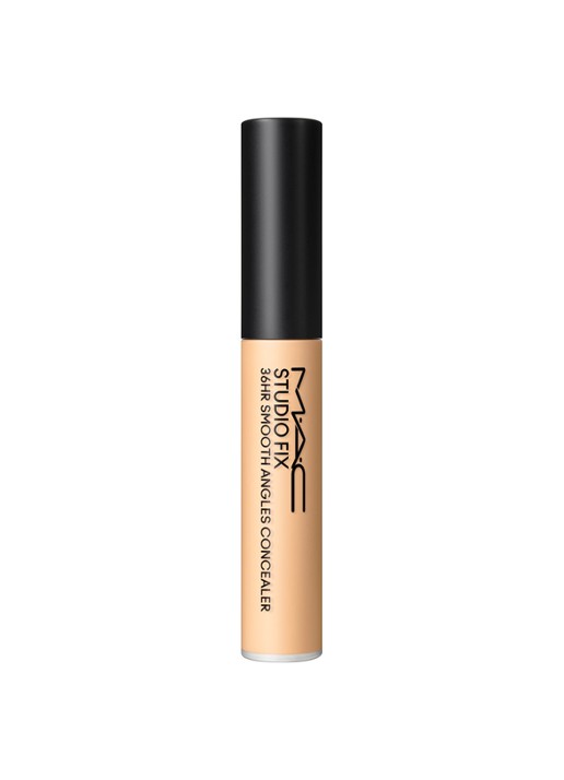 M·A·C Studio Fix 36HR Smooth Angles Concealer  - detail 4 nc15