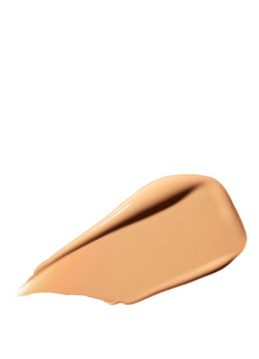 M·A·C Studio Fix 36HR Smooth Angles Concealer  - voorkant 2 nc20
