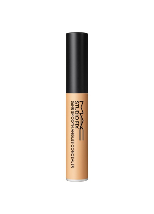 M·A·C Studio Fix 36HR Smooth Angles Concealer  - detail 2 nc25
