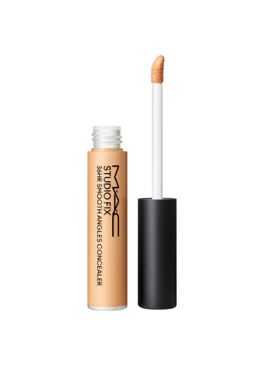 M·A·C Studio Fix 36HR Smooth Angles Concealer  - voorkant 3 nc25