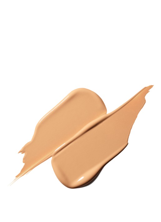 M·A·C Studio Fix 36HR Smooth Angles Concealer  - voorkant 4 nc25