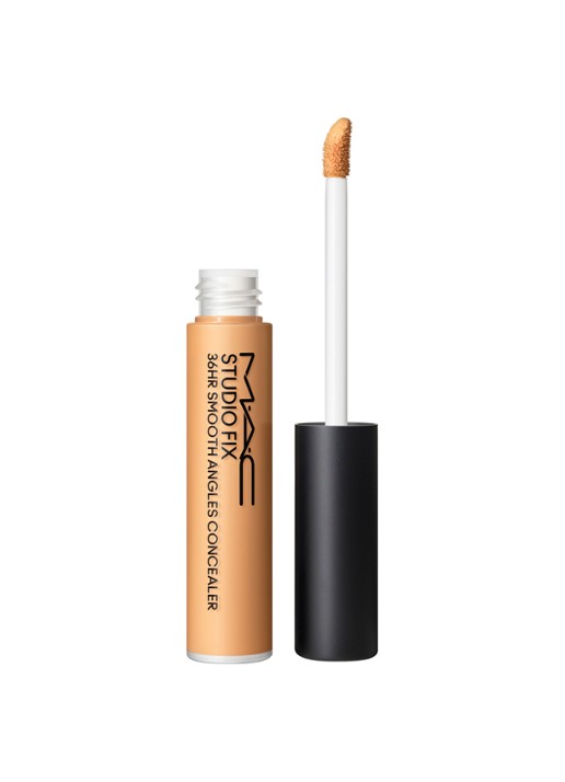 M·A·C Studio Fix 36HR Smooth Angles Concealer