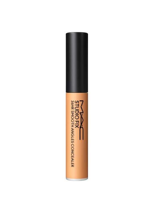 M·A·C Studio Fix 36HR Smooth Angles Concealer  - detail 4 nc35