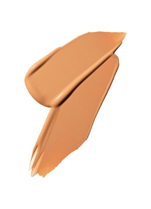 M·A·C Studio Fix 36HR Smooth Angles Concealer  - voorkant 2 nc35