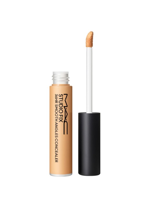 M·A·C Studio Fix 36HR Smooth Angles Concealer