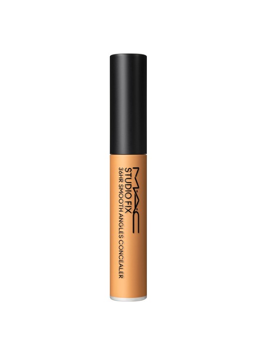 M·A·C Studio Fix 36HR Smooth Angles Concealer  - detail 2 nc44