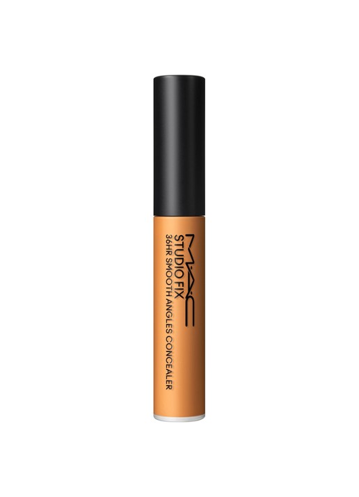 M·A·C Studio Fix 36HR Smooth Angles Concealer  - detail 2 nc45