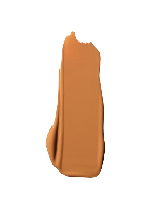 M·A·C Studio Fix 36HR Smooth Angles Concealer  - voorkant 4 nc45