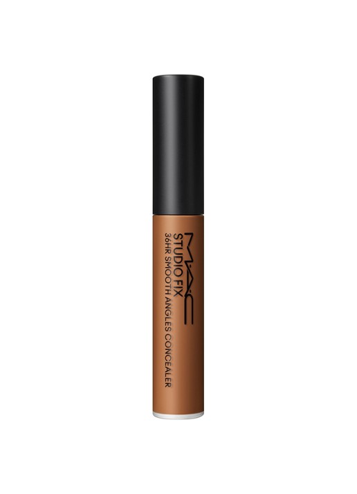 M·A·C Studio Fix 36HR Smooth Angles Concealer  - detail 4 nc55