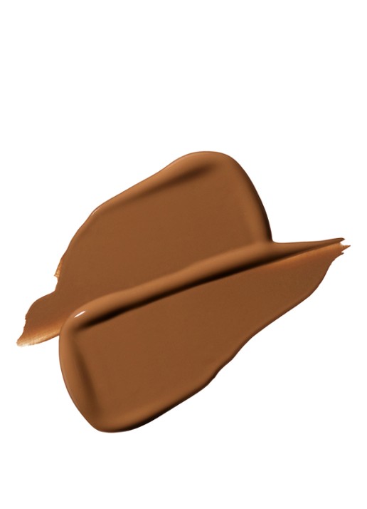 M·A·C Studio Fix 36HR Smooth Angles Concealer  - voorkant 2 nc55