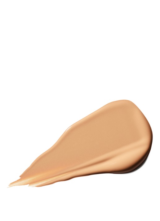 M·A·C Studio Fix 36HR Smooth Angles Concealer  - voorkant 4 nw15
