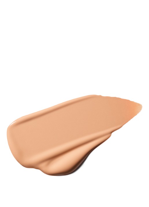 M·A·C Studio Fix 36HR Smooth Angles Concealer  - voorkant 2 nw20
