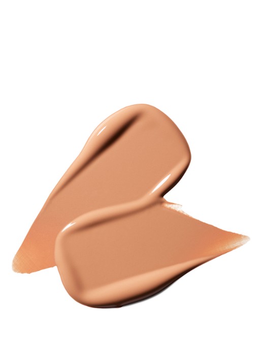 M·A·C Studio Fix 36HR Smooth Angles Concealer  - voorkant 4 nw25