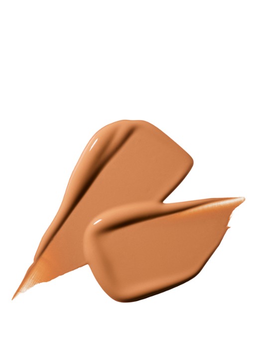 M·A·C Studio Fix 36HR Smooth Angles Concealer  - voorkant 4 nw35
