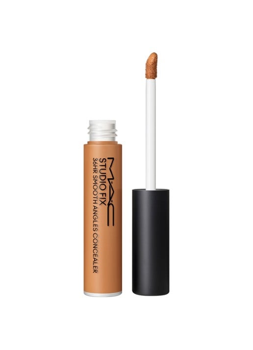 M·A·C Studio Fix 36HR Smooth Angles Concealer  - voorkant nw43