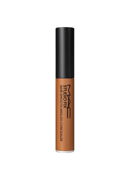 M·A·C Studio Fix 36HR Smooth Angles Concealer  - detail 4 nw45