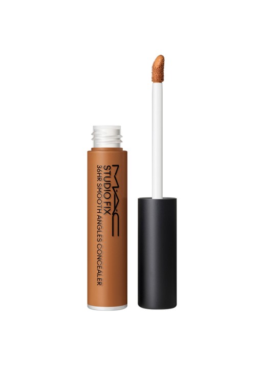 M·A·C Studio Fix 36HR Smooth Angles Concealer  - voorkant nw45