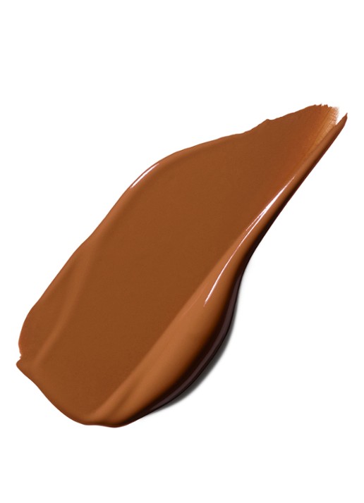 M·A·C Studio Fix 36HR Smooth Angles Concealer  - voorkant 2 nw45