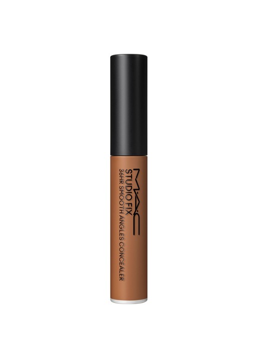 M·A·C Studio Fix 36HR Smooth Angles Concealer  - detail 4 nw50