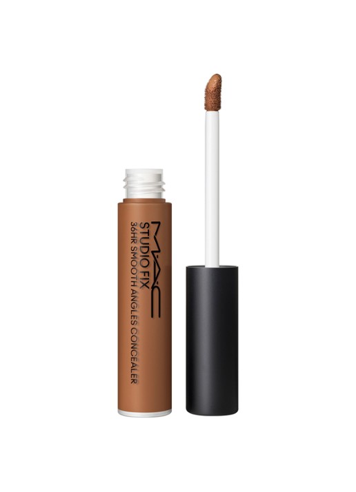 M·A·C Studio Fix 36HR Smooth Angles Concealer  - voorkant nw50